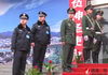兩會(huì)花絮：會(huì)場內(nèi)外